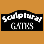 (c) Sculpturalgates.com